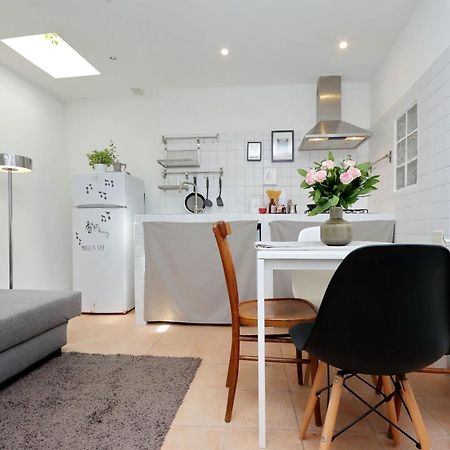 St Peter Station Holiday Home 로마 외부 사진