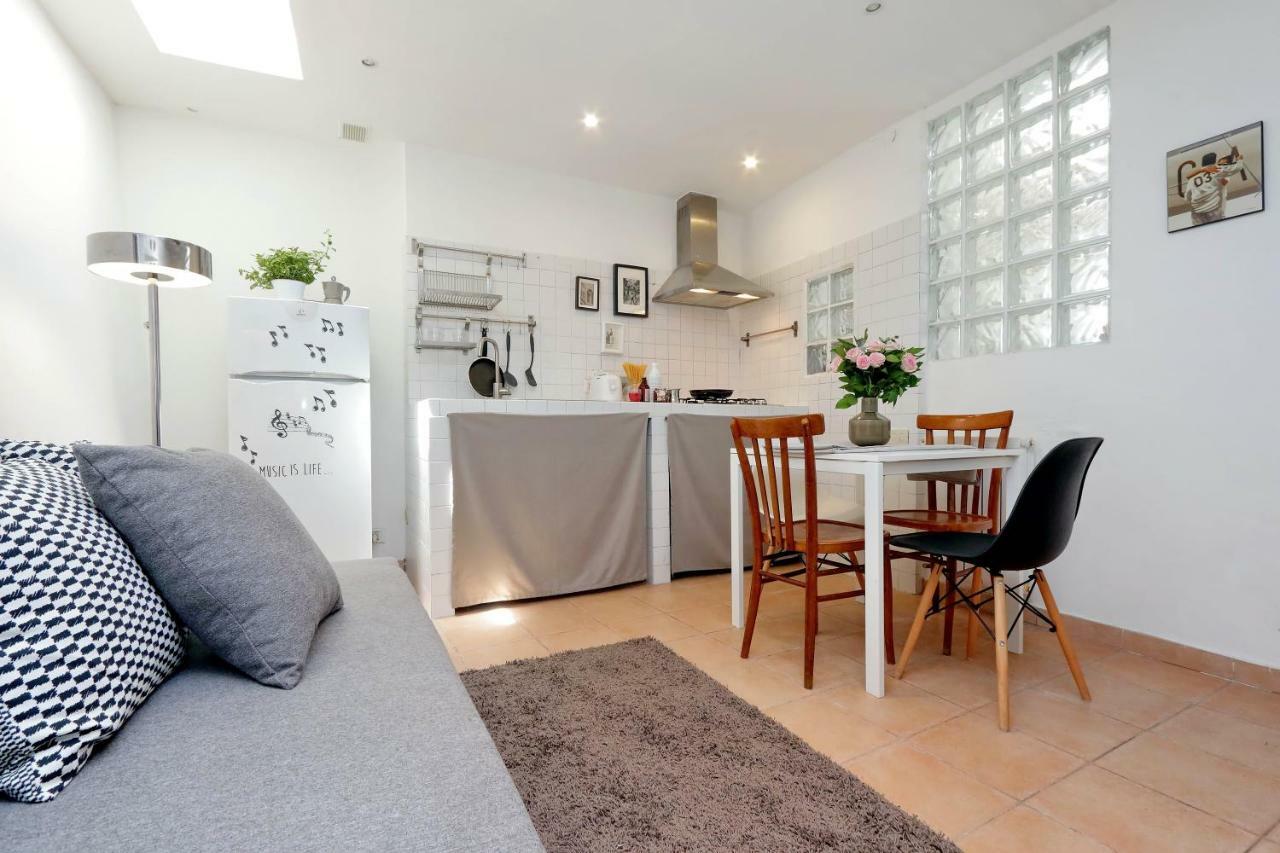 St Peter Station Holiday Home 로마 외부 사진