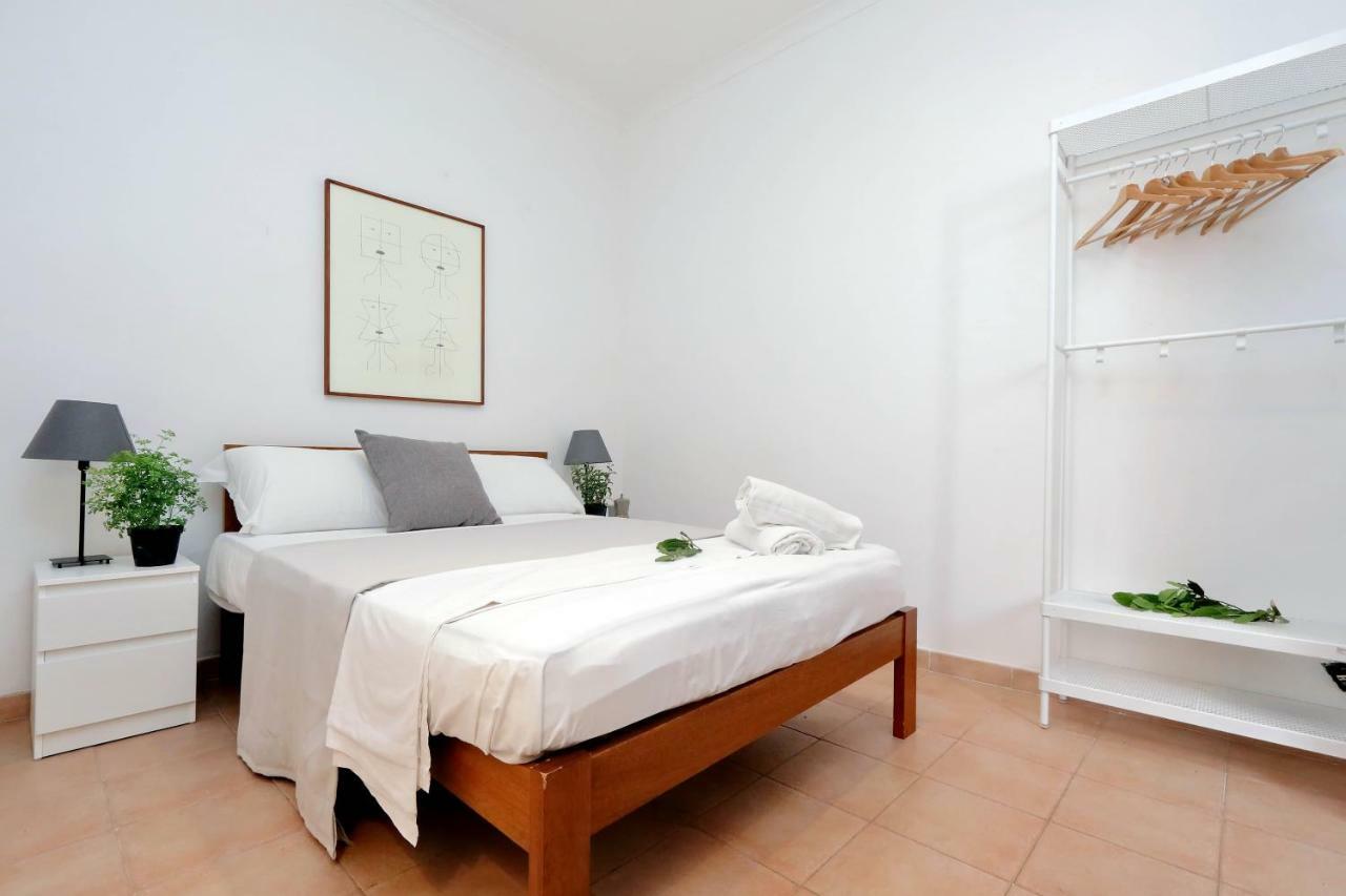 St Peter Station Holiday Home 로마 외부 사진