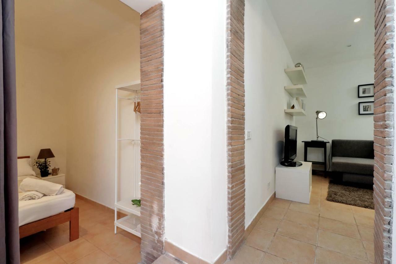 St Peter Station Holiday Home 로마 외부 사진